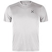 MONTURA WORLD 2 T-SHIRT Uni póló