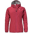 Jachetă SCHÖFFEL JACKET STYLE MIGANDI W Lady