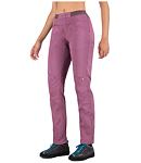 Hlače Karpos NOGHERA W PANTS Lady