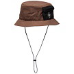 PRANA KOOTENAI BUCKET HAT Uni kalap