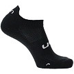 Șosete UYN UNI AGILE SNEAKER SOCKS 2PRS PACK Uni