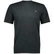 Tricou Royal Robbins RR GRAPHIC TEE Bărbați