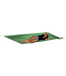 Hamak TICKET TO THE MOON COMPACT HAMMOCK Uni