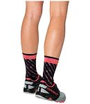 Čarape DYNAFIT TRAIL SOCKS Uni