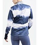 Geacă CRAFT ADV ESSENCE WIND JACKET W Lady