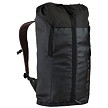 Rucsac BLUE ICE MOONLIGHT 2.0 25, Negru Pirat