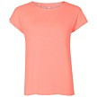 Tricou damă Progress TECHNICA