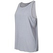 Maiou damă Progress TECHNICA SINGLET