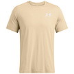 Tricou UNDER ARMOUR M SPORTSTYLE LC SS Man