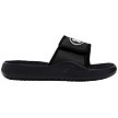Pantofle UNDER ARMOUR W IGNITE PRO 8 SL Lady