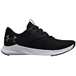 Boty UNDER ARMOUR W CHARGED AURORA 2 Lady