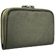 Portofel TATONKA PLAIN WALLET RFID B Uni