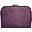 Portofel TATONKA PLAIN WALLET RFID B Uni