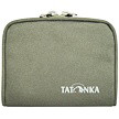 Portofel TATONKA ZIP MONEY BOX RFID B Uni