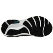 BROOKS GHOST 17 GTX W Lady cipő