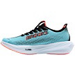 BROOKS HYPERION 3 M Man cipő