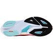 BROOKS HYPERION MAX 3 M Férfi cipő