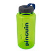 PINGUIN TRITAN FAT BOTTLE 1.0L 2020 Uni palack