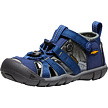 KEEN SEACAMP II CNX CHILDREN gyerek szandál