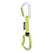 EDELRID BULLETPROOF SET II 12CM expressz szett