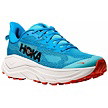 HOKA W CHALLENGER 8 Lady cipő