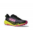 HOKA W SPEEDGOAT 6 Lady cipő