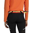 ADIDAS W XPR TIGHTS női leggings