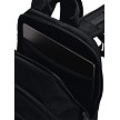 Rucsac UNDER ARMOUR TRIUMPH SPORT BACKPACK Uni
