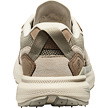 Férfi túracipő KEEN WK500 LEATHER