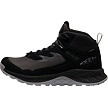 Muške cipele za trekking KEEN HIGHTRAIL MID POLAR
