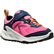 KEEN ZIONIC WP CHILDREN gyermek túracipő