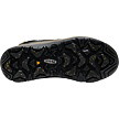 Muške cipele za trekking KEEN REVEL IV MID POLAR