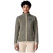Hanorac PATAGONIA W BETTER SWEATER JKT Lady