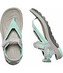 Sandale KEEN TERRADORA II TOE POST WOMEN Lady