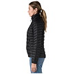 PATAGONIA W DOWN SWEATER Lady kabát