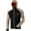 Hanorac DYNAFIT RADICAL PTC M JKT Man