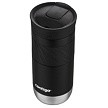 CONTIGO BYRON 2.0 SS 16 Uni palack
