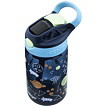 CONTIGO EASY CLEAN PP 14 Uni palack