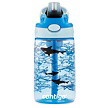 CONTIGO EASY CLEAN PP 14 Uni palack