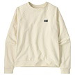 Tricou PATAGONIA W REGENERATIVE ORGANIC COTTON TOP Lady