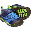 Dětské boty KEEN CHANDLER CNX CNX TODDLER