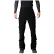 Pantaloni DYNAFIT BLACKLIGHT DST PNT M Man