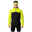 Bunda DYNAFIT ALPINE 3L JKT M Man