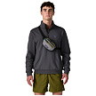 Borsetă PATAGONIA TERRAVIA MINI HIP PACK Uni