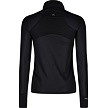 Ženski pulover MONTURA VERTIGO OCTA HIGH NECK M. W