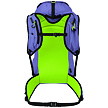 OSPREY FIRN 28 Uni hátizsák, euphoria purple