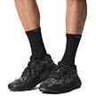 SALOMON AERO GLIDE 2 férfi futócipő
