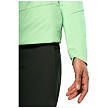 Majica SALEWA PEDROC TW AIR HYB JACKET W Lady
