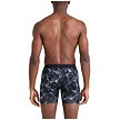 SAXX MULTI-SPORT MESH BOXER BRIEF FLY férfi boxer