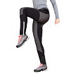 Kalhoty HIGH POINT ALPHA 2.0 LADY PANTS Lady